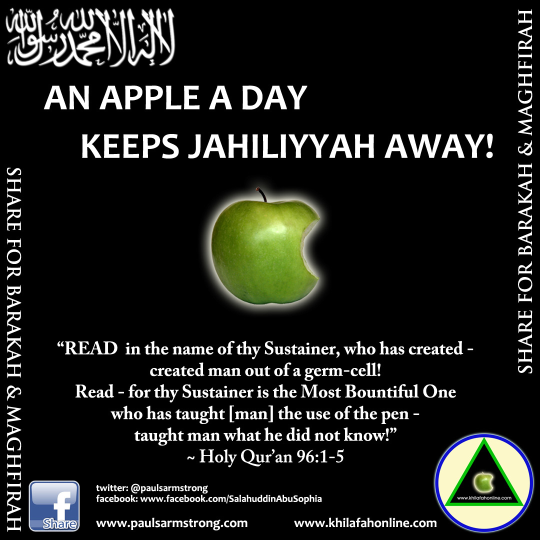 Grinch men lie so much i'm starting to believe that adam bit the apple  shirt, merch, gear \u0026 apparel, image size:1080x1080