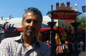Outside-Kilburn-Market