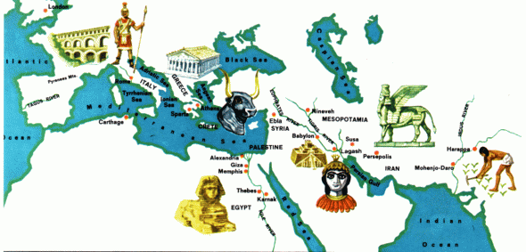 ceb1cf81cf87ceb1ceafcebfceb9-cf80cebfcebbceb9cf84ceb9cf83cebccebfceaf