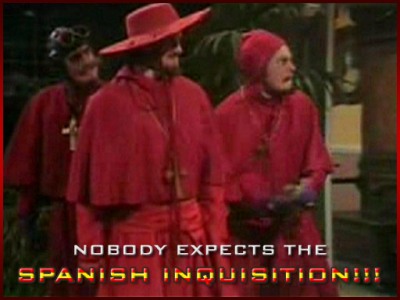 monty_python_spanish_inquistion