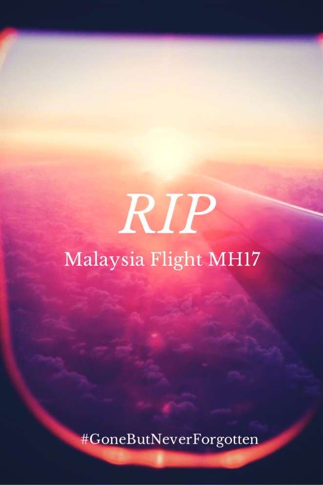 10496937_10152305513228460_7704469798283703589_o