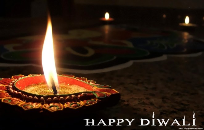 Diwali-Festival-Desktop-Images