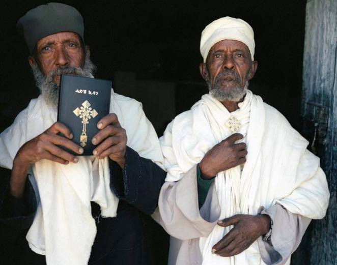 Photo: http://www.fotozanetti.com/luca/reportage/eritrea/page-9