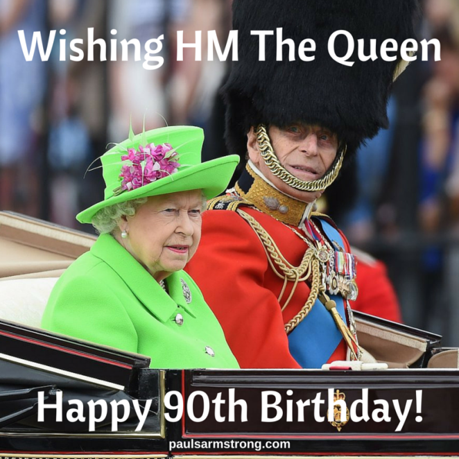 Wishing HM The Queen - Happy 90th Birthday!.png