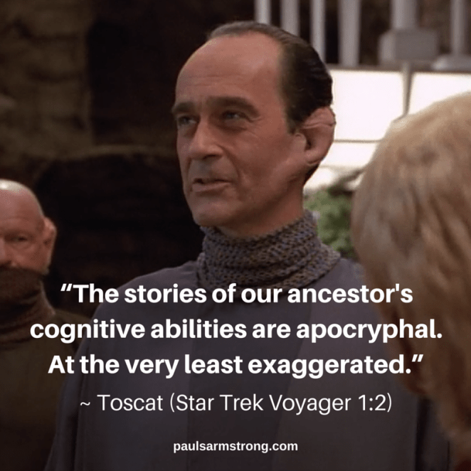 Toscat - Cognitive Abilities.png