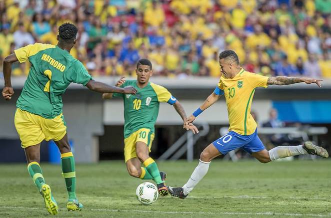 esporte-futebol-neymar-selecao-olimpiadas-20160804-027