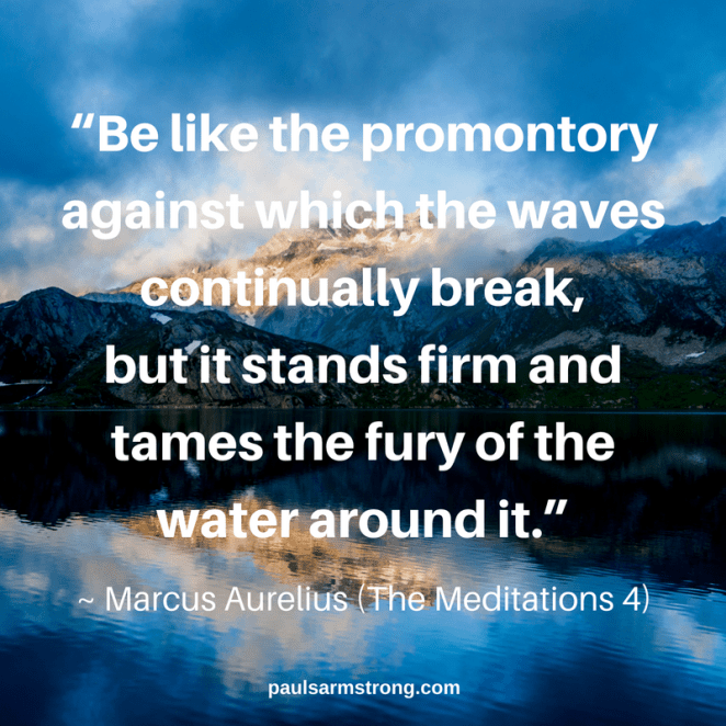marcus-aurelius-be-like-the-promontory