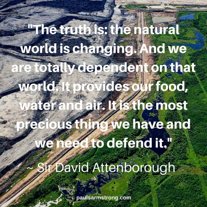 attenborough-the-truth-is-the-natural-world-is-changing
