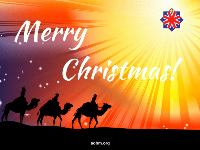 aobm-merry-christmas-2016