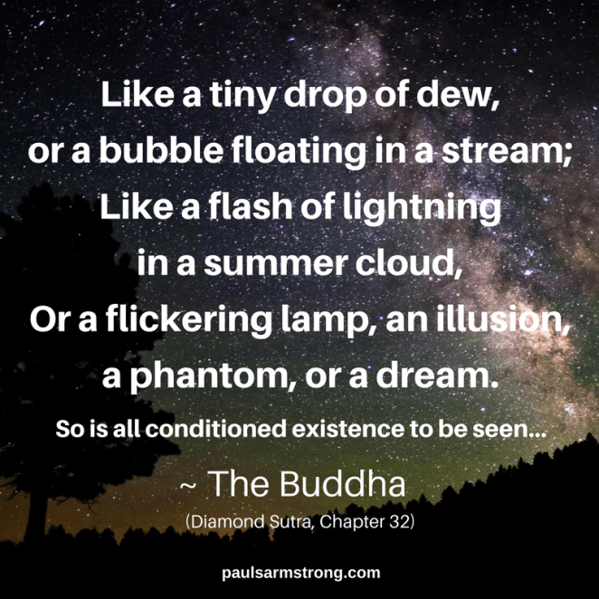 buddha-like-a-tiny-drop-of-dew