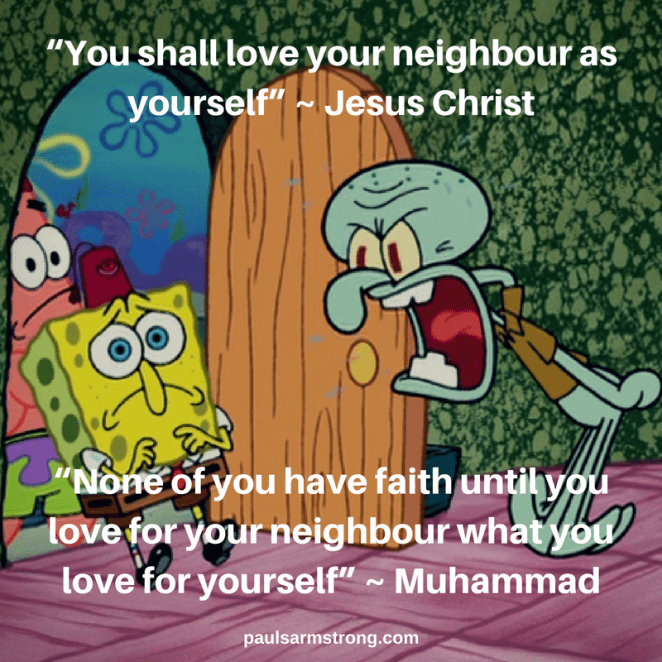 do-you-love-your-neighbours