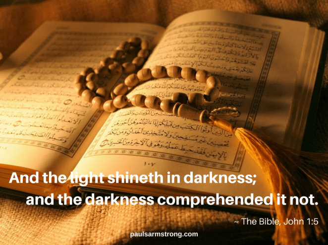 and-the-light-shineth-in-darkness
