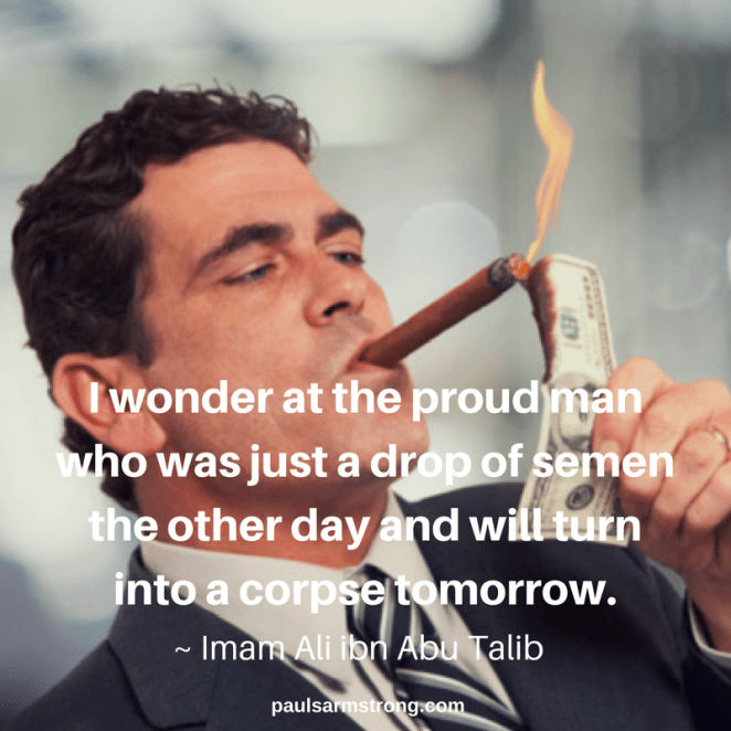 imam-ali-i-wonder-at-the-proud-man