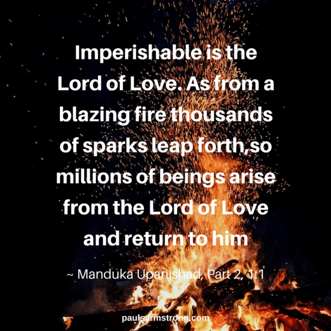 sparks-from-a-blazing-fire