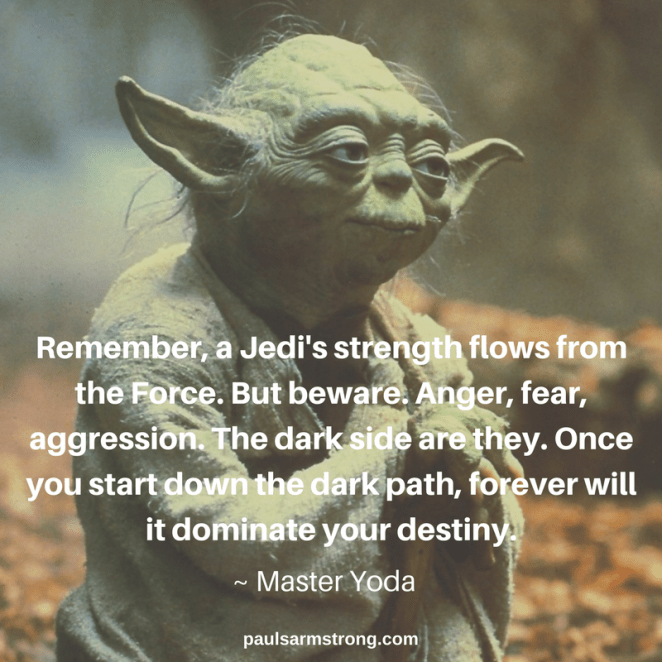 yoda-anger-fear-aggression