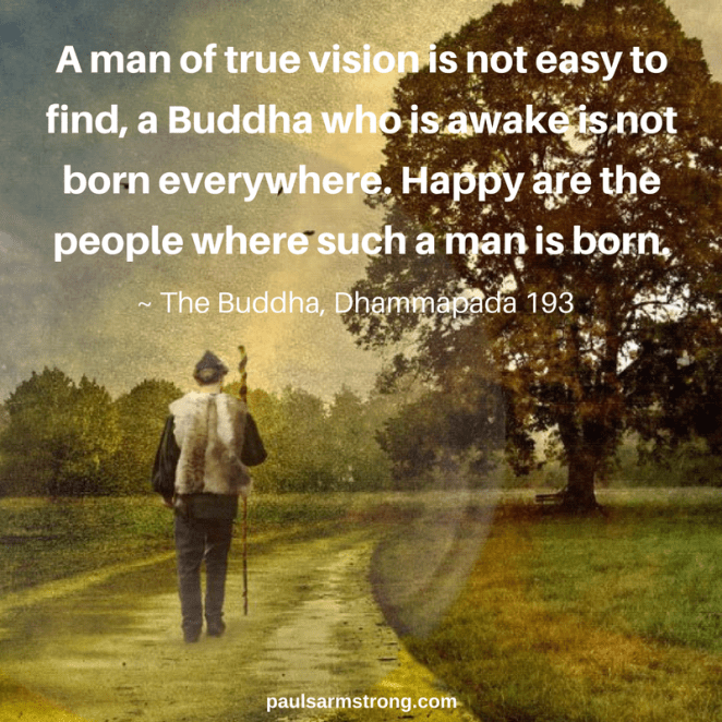 a-man-of-true-vision