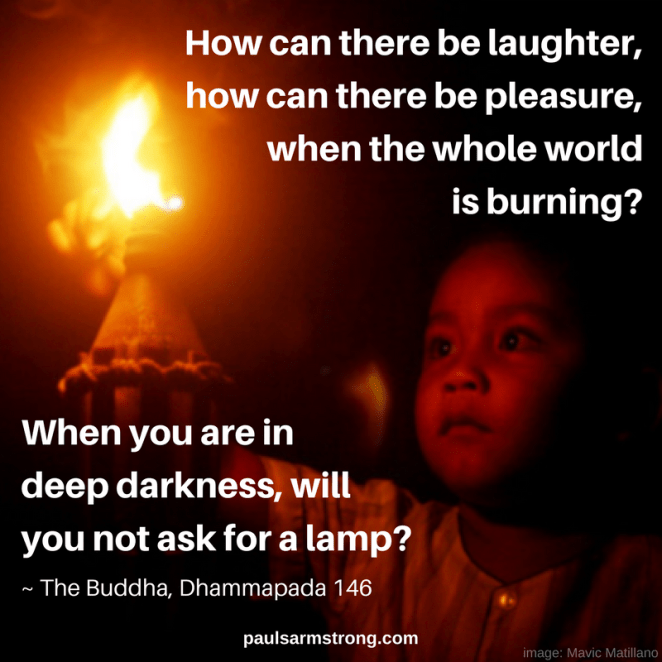 buddha-will-you-not-ask-for-a-lamp