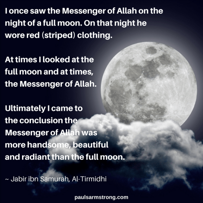prophet-muhammad-and-the-full-moon