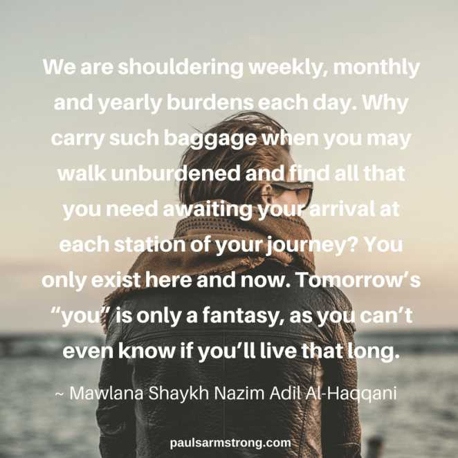 tomorrows-you-is-only-a-fantasy