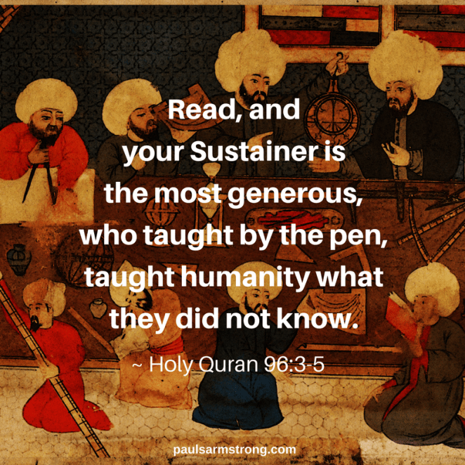 who-taught-by-the-pen