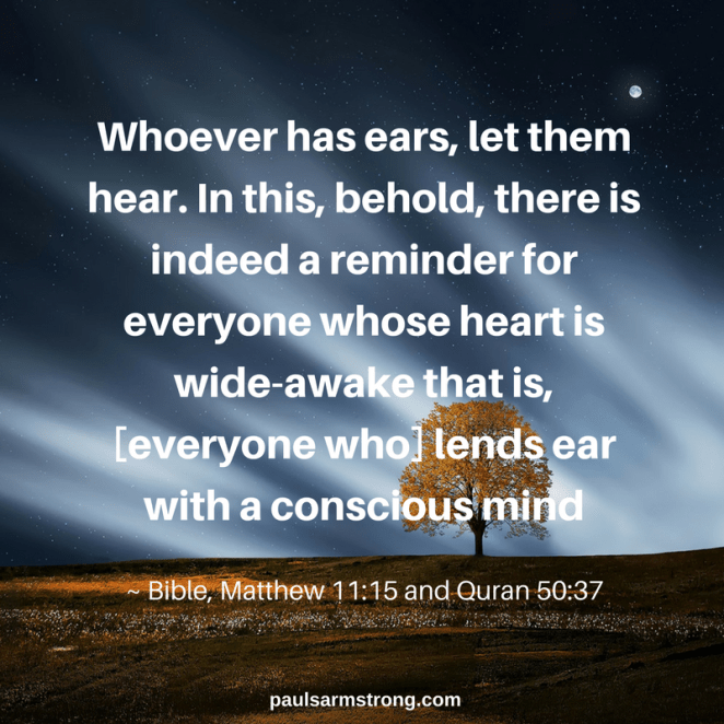 whoever-has-ears-let-them-hear