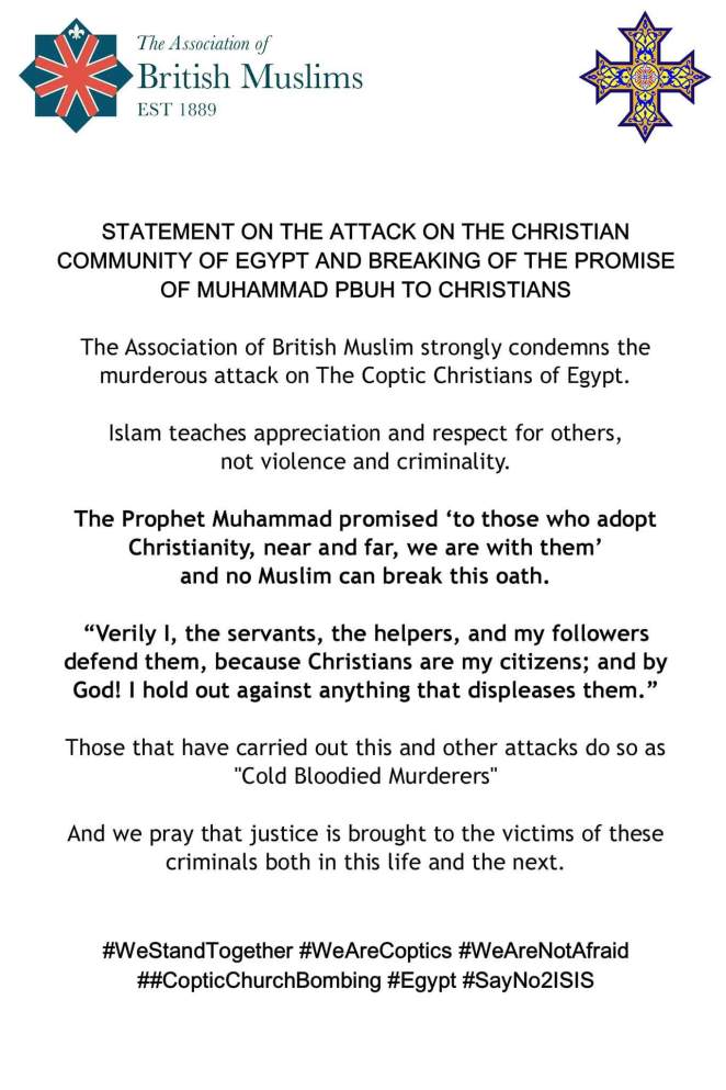 FB_IMG_1491774588468