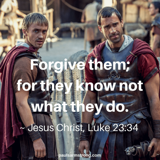 Golden Words of Jesus