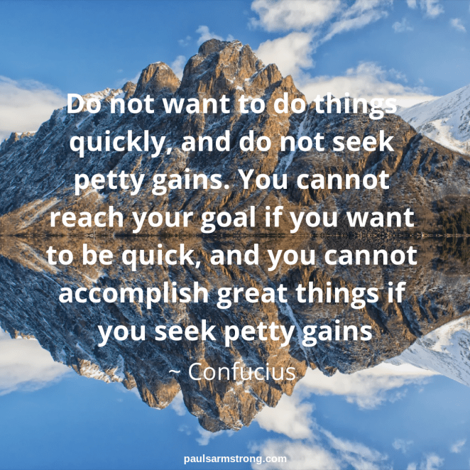 onhastepettygain_1_original