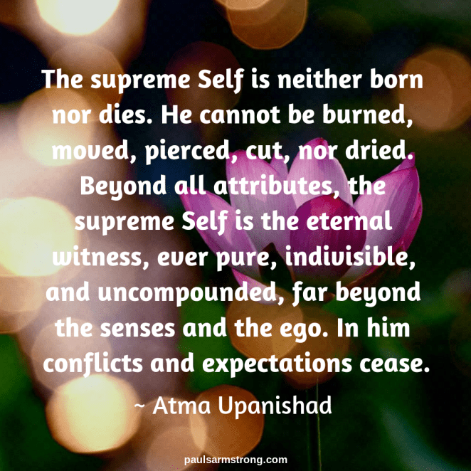 thesupremeself_1_original