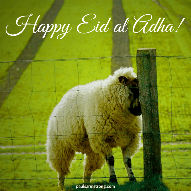 happyeidaladha2017_1_original
