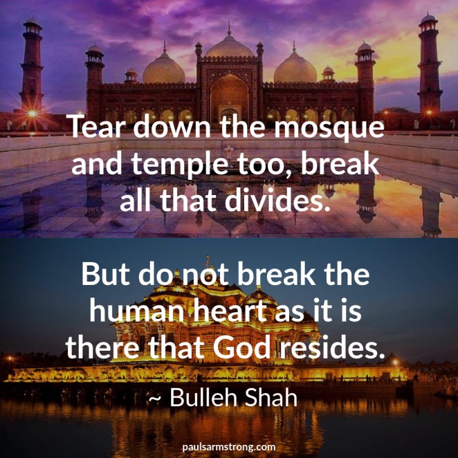 thetrulysacredtemple_1_original