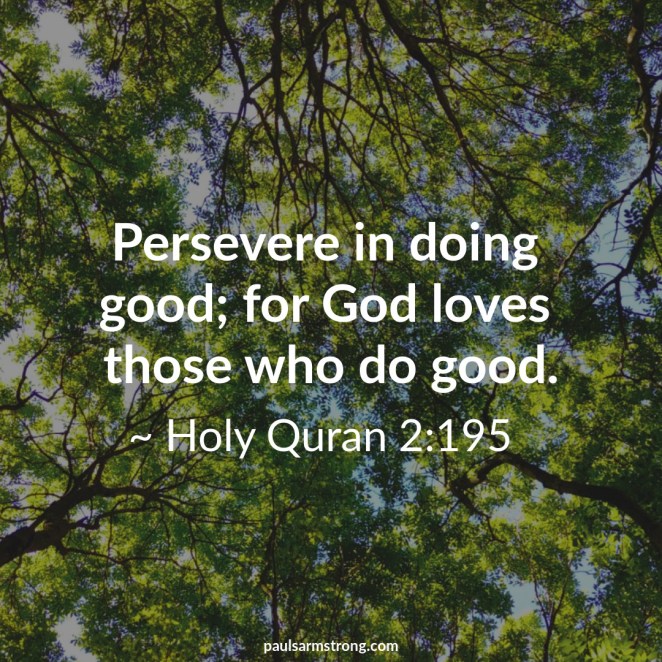 persevereindoinggood_1_original